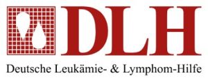 Deutsche Leukämie- & Lymphom-Hilfe e. V.