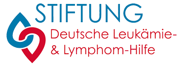 Stiftung Deutsche Leukämie- & Lymphom-Hilfe