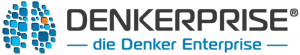 Denkerprise®, die Denker Enterprise