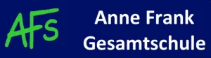 Anne Frank Gesamtschule GT