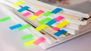 Die Welt der Denkerprise® Artikel