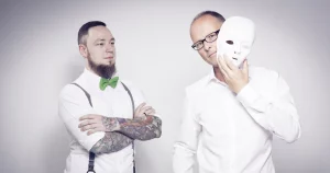 Beratung & Supervision