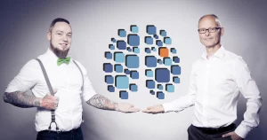 Denkerprise®, die Denker Enterprise