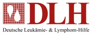 Deutsche Leukämie- & Lymphom-Hilfe