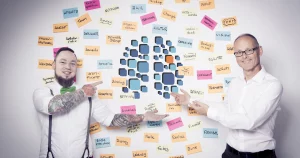 Denkerprise®, die Denker Enterprise