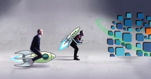 Denkerprise®, die Denkerprise Edition