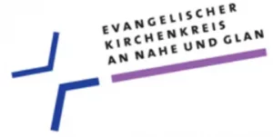 Evangelischer Kirchenkreis an Nahe und Glan