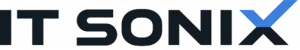 IT Sonix