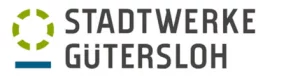 Stadtwerke Gütersloh