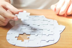 Psychologische Beratung