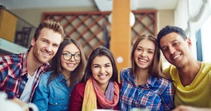 Psychologische Beratung