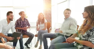 Die Denkerprise® Experten