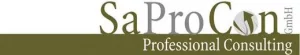 SaProCon Professional Consulting