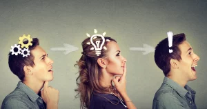 Unser Selbstverständnis