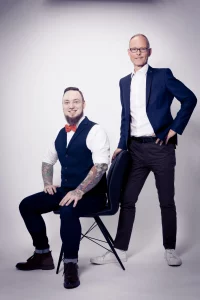 Unser Selbstverständnis