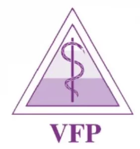 Verband Freier Psychotherapeuten, Heilpraktiker für Psychotherapie und Psychologischer Berater e.V., VFP