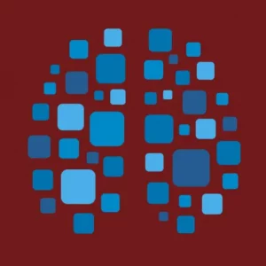 Denkerprise®, die Denker Enterprise