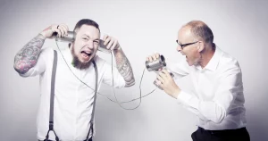 Individuelle Teamtrainings