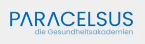 Paracelsus Schulen